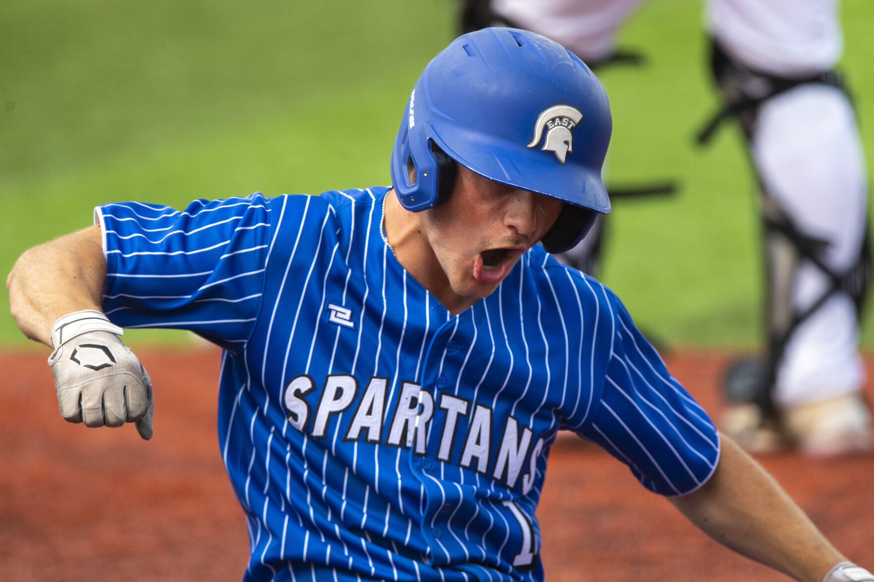 State baseball finals 5.19